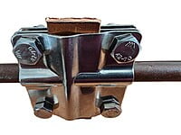 MPSC404SS MPSC404SS
