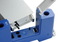 DT130031R DT130031R