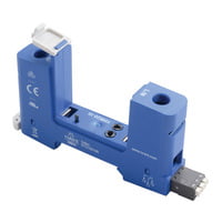 DT130031R DT130031R