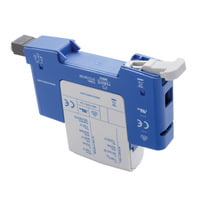 DT130031R DT130031R