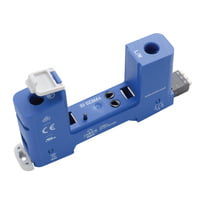 DT130031R DT130031R