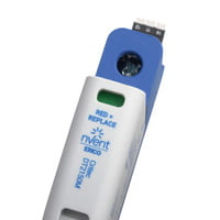 DT130031R DT130031R