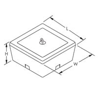 IP900C IP900C