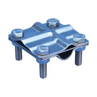 MPSC404SS MPSC404SS