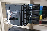 534411 534411