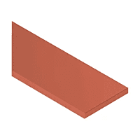TCEC253050 TCEC253050
