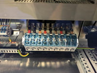 SB125AL (561161) SB125AL (561161)