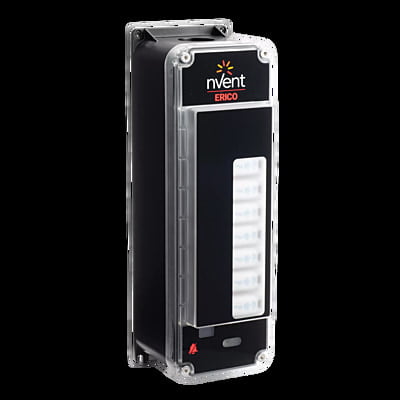 DTX120F400TT