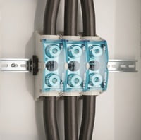 SB125AL (561161) SB125AL (561161)