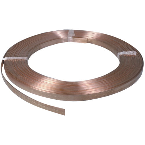 TCEC253050 TCEC253050
